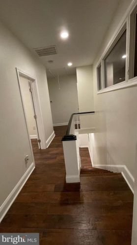 827 Philadelphia Ave, Silver Spring MD  20910-4935 exterior