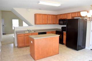 162 Jenna Macy Dr, Conway SC  29526-6397 exterior