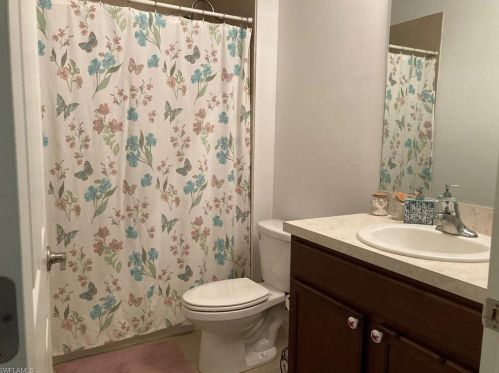 3660 27th Ave, Naples, FL 34120-7134