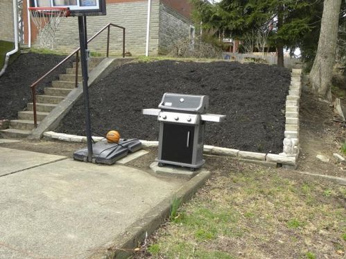 111 Washington Rd, Pittsburgh PA 15221-4448 exterior