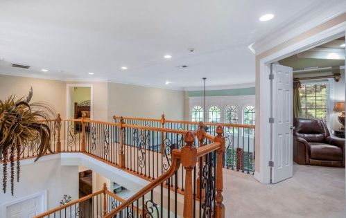 2551 Essex Ln, Atlanta GA 30331-7855 exterior