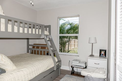 489 College Park Rd, Fort Pierce FL  34953-6224 exterior