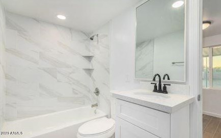 444 Delaware St, Chandler AZ 85225-4613 exterior