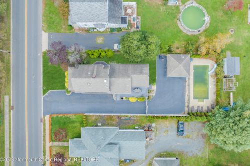 308 Monmouth Rd, West Long Branch NJ 07764-1028 exterior