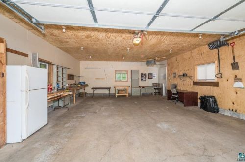 1514 Arlington Ave, Duluth MN 55811-4601 exterior