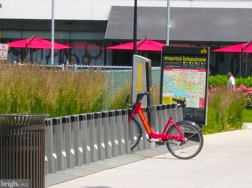 1245 4th St, Washington DC  20002-3431 exterior