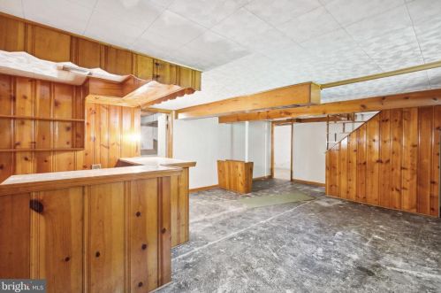 1208 Ruatan St, Silver Spring MD 20903-3321 exterior