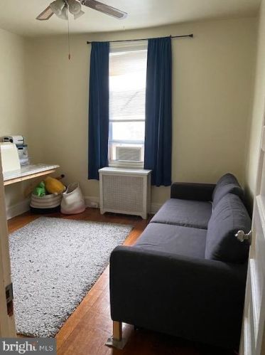 5101 Greene St, Philadelphia PA 19119-3248 exterior