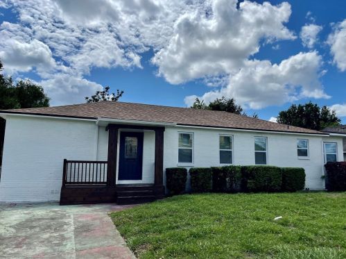 930 Goldwyn Ave, Orlando FL  32805-4304 exterior