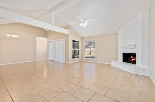 19003 Kemble Rd, Humble TX 77346-2621 exterior