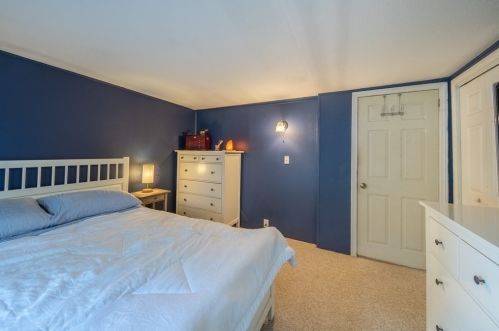 6 Benson St, Worcester MA 01604-3303 exterior