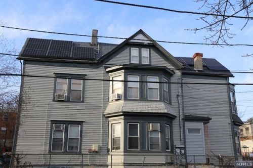 99 Haledon Ave, Paterson NJ  07522-1242 exterior