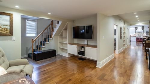 1914 Ohio St, Chicago IL 60612-1520 exterior