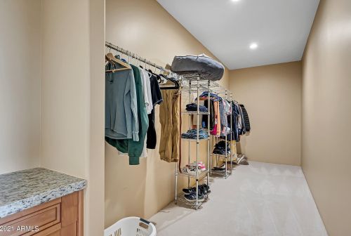 37316 29 Ave, Phoenix AZ 85086-0556 exterior