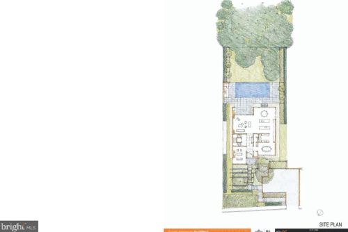 3131 Chain Brg Rd, Washington DC 20016-3301 exterior