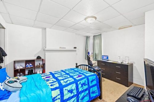 6319 Stanton Ave, Pittsburgh PA 15206-2246 exterior