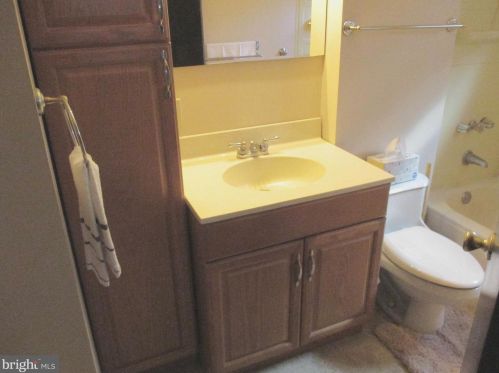 77 Argonne Ave, Trenton NJ 08620-1631 exterior