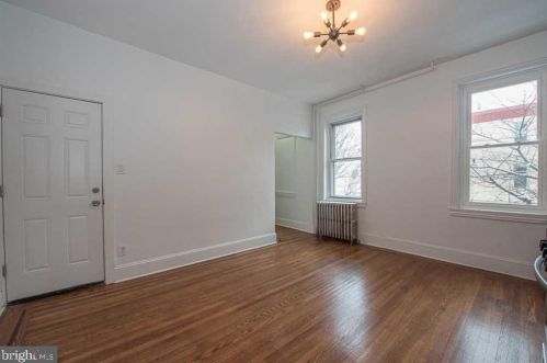 2327 2nd St, Philadelphia PA  19125-0040 exterior