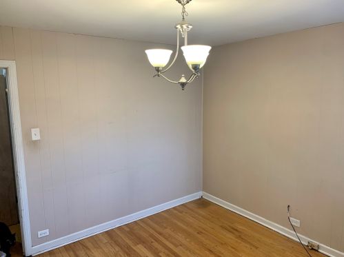 5135 Natchez Ave, Chicago IL 60638-1346 exterior