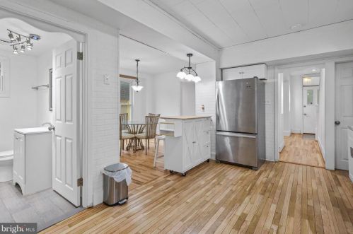 2162 37 St, Camden NJ 08110-2208 exterior