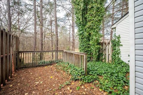 5844 Trent Walk Dr, Lithonia GA 30038-1938 exterior