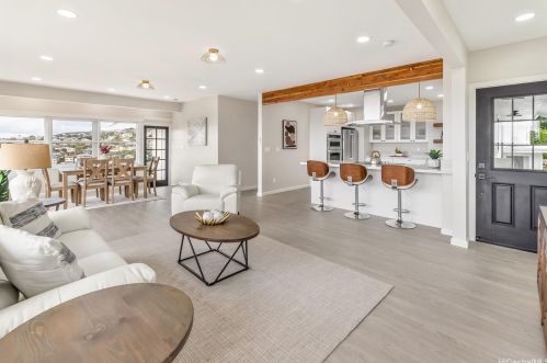 1634 Paula Dr, Honolulu HI  96816-4316 exterior