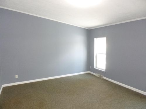 1756 Macdougall Dr, Allegan MI 49010-9455 exterior