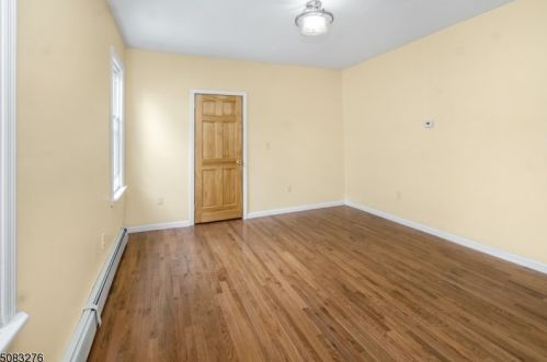 382 15th Ave, Paterson NJ  07504-1912 exterior