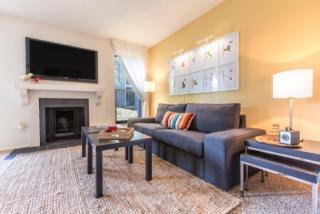 9075 Autumn Woods Dr, Indianapolis IN  46250-1080 exterior