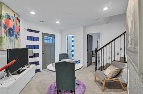 548 Holderness St, Atlanta GA 30310-1750 exterior