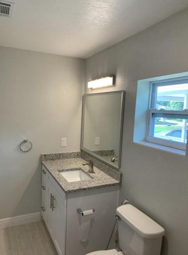 2911 Braddock St, Tampa FL 33607-1251 exterior