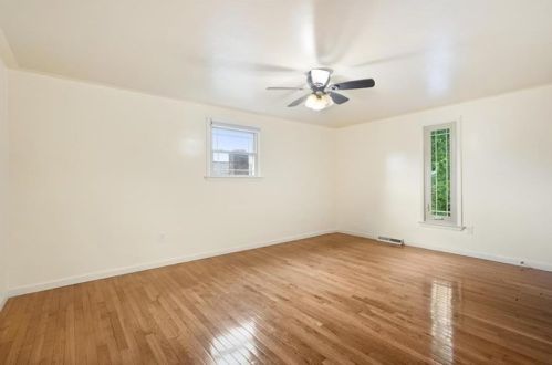 6611 Brownsville Rd, Pittsburgh PA  15236-3534 exterior