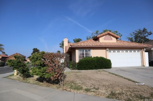 1841 Sierra Espadan Rd, Perris, CA 92571-3429