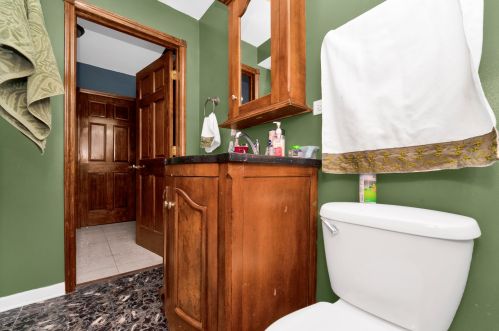 4553 Harding Ave, Chicago IL 60625-6311 exterior