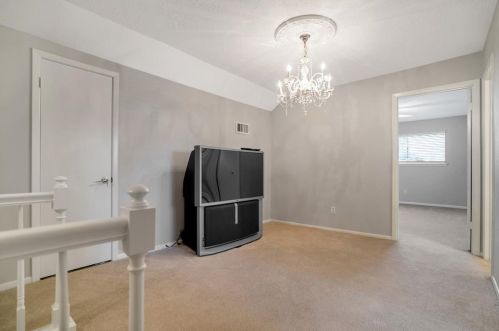 221 Normal Park Dr, Huntsville TX 77320-3438 exterior