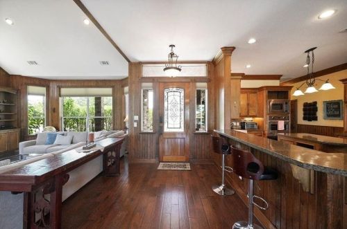 9 La Costa Dr, Montgomery TX 77356-5357 exterior