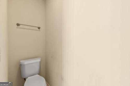 351 Parkview Manor Dr, Tucker GA  30084-8914 exterior