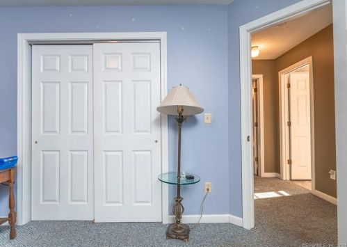 801 Upper Maple St, Killingly CT 06241-2224 exterior