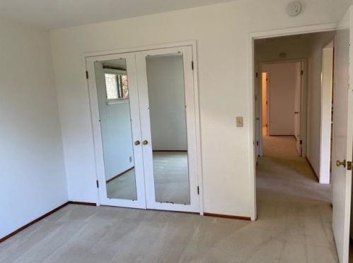 405 Monterey Ave, Capitola CA 95010-3617 exterior