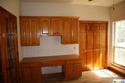 6019 Creekwood Pass, Spring Branch TX 78070-7022 exterior