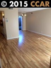 1724 Sapling Ct, Concord, CA 94519-1540