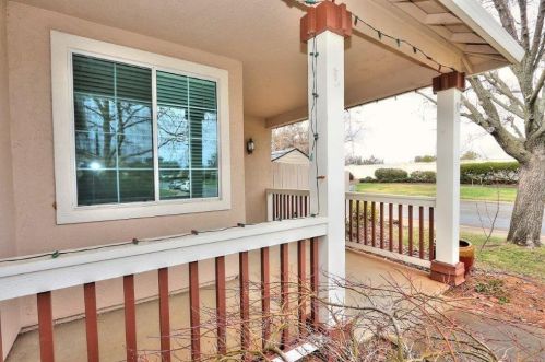 1217 Newmark Way, Folsom, CA 95630-8504