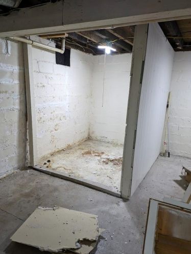 320 Buchanan Ave, Kalamazoo MI  49001-5320 exterior