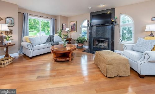 31 Orch Dr, Harrison Township NJ 08062-9469 exterior