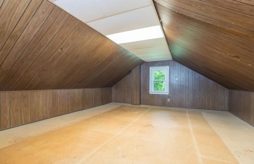 374 Washington St, Dover NH 03820-3635 exterior