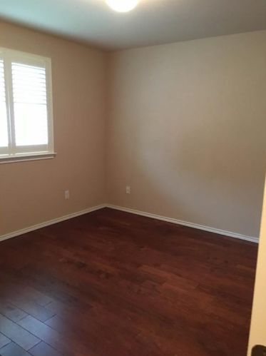 9433 Castle Pines Dr, Austin TX  78717-3967 exterior