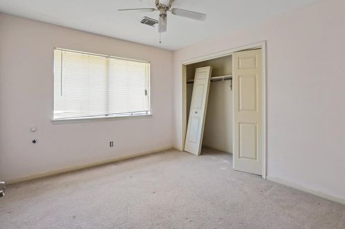 3715 Beckett Rdg Dr, Humble TX 77396-4021 exterior