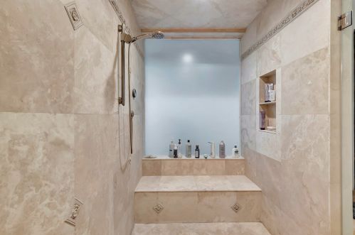 3954 52nd St, Boca Raton FL  33496-2708 exterior