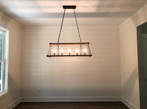 8871 Bethel Rd, Gainesville GA 30506-0039 exterior