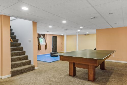 4683 3 Mile Rd, Grand Rapids MI 49505-3425 exterior